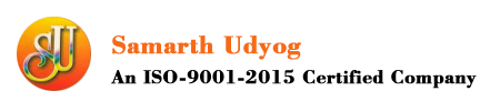 samarath udyog